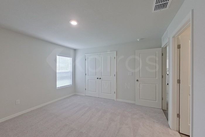 4669 Finland Ave - Photo 7 of 17