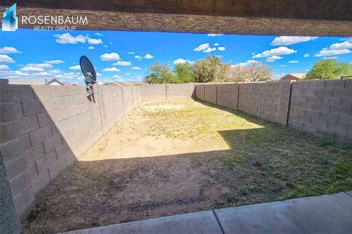 15547 S Moon Valley Rd #2 - Photo 5 of 13