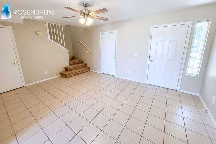 15547 S Moon Valley Rd #2 - Photo 6 of 13