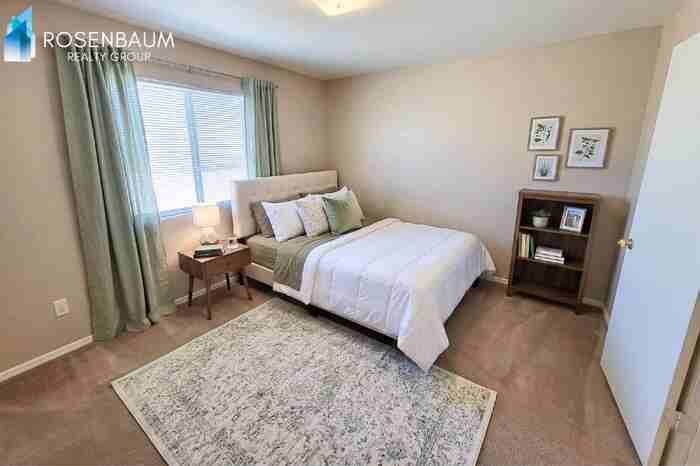 15547 S Moon Valley Rd #2 - Photo 7 of 13