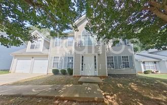 4012 Waldrop Hills Dr - Photo 1 of 1