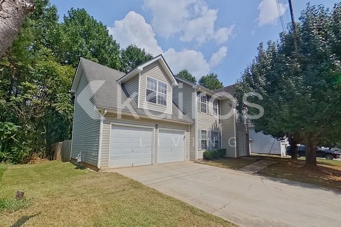 4012 Waldrop Hills Dr - Photo 2 of 24