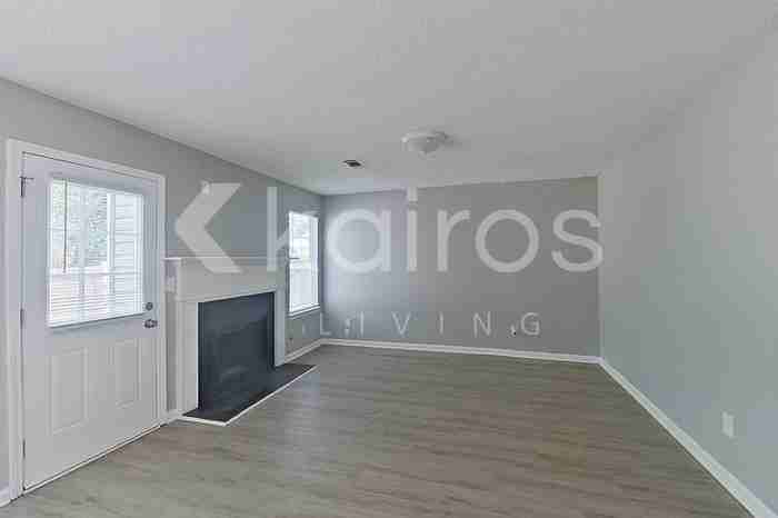 4012 Waldrop Hills Dr - Photo 5 of 24