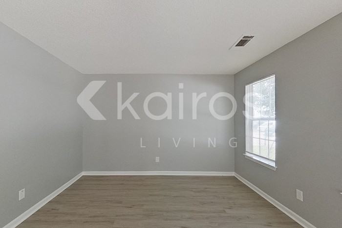 4012 Waldrop Hills Dr - Photo 6 of 24