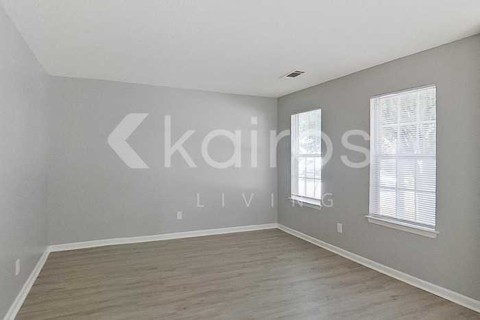 4012 Waldrop Hills Dr - Photo 7 of 24