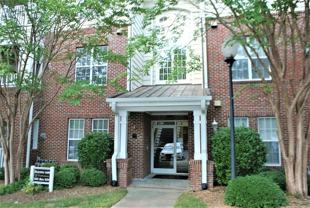 1621 Providence Glen Dr - Photo 1 of 1