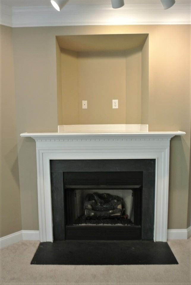 1621 Providence Glen Dr - Photo 5 of 12