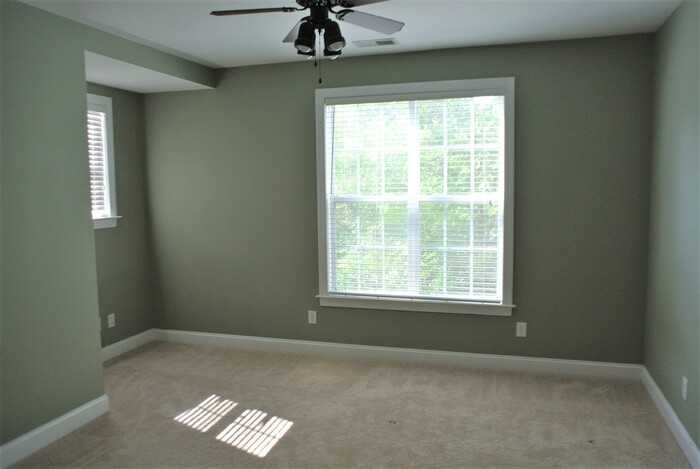 1621 Providence Glen Dr - Photo 6 of 12