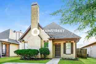 1076 Washington Dr - Photo 1 of 1