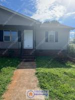 featured image of 629 Jasmin Dr