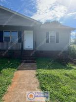 629 Jasmin Dr - Photo 1 of 1