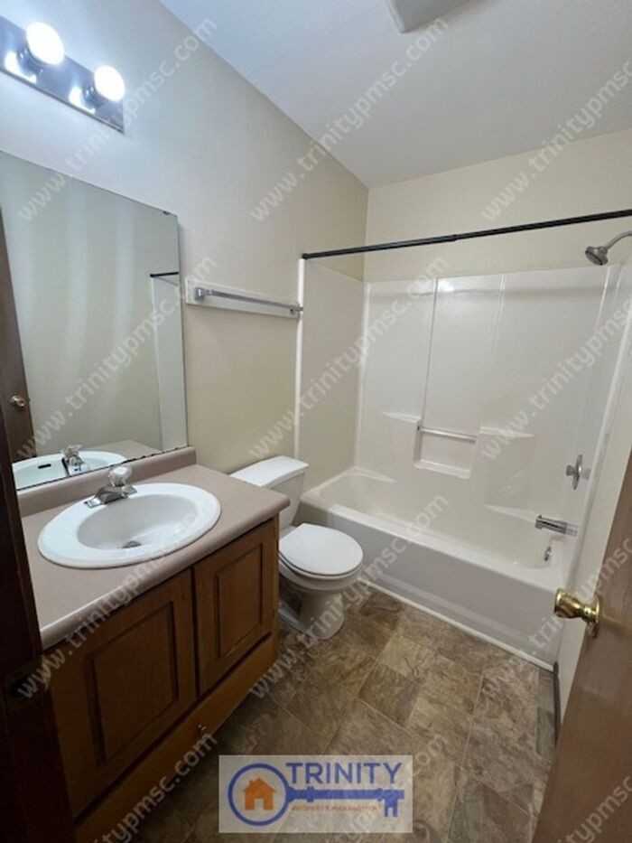 629 Jasmin Dr - Photo 7 of 7