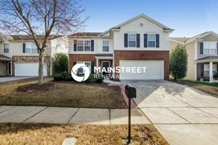 3138 Buckleigh Dr - Photo 1 of 1