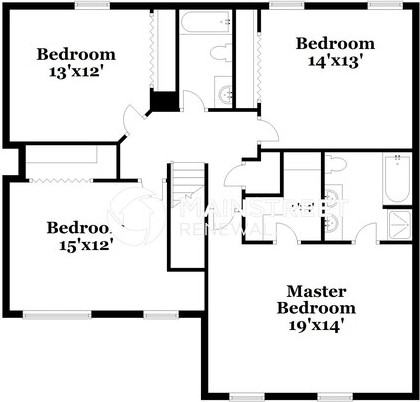 3138 Buckleigh Dr - Photo 3 of 17