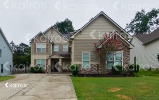 912 Golden Bell Ln - Photo 1 of 1