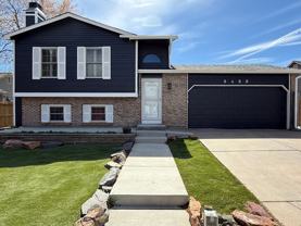 8488 Prairie Clover Way - Photo 1 of 1