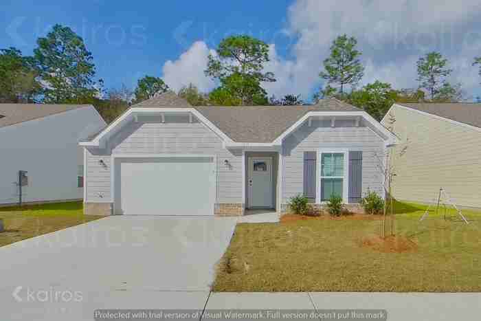 11413 Camden Court Cir