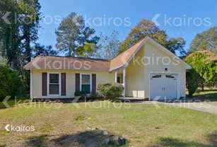 908 Inglewood Ln - Photo 1 of 1