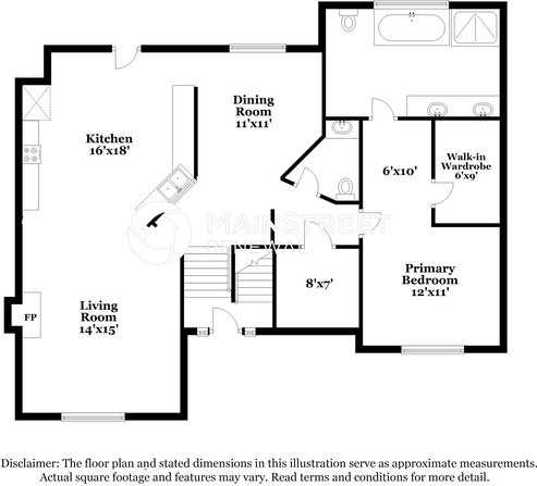 4407 Roche St - Photo 2 of 18