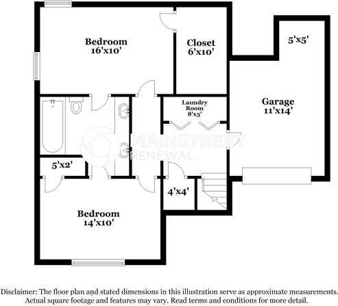 4407 Roche St - Photo 3 of 18