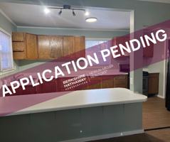 featured image of 3205 E Park Ave #3205