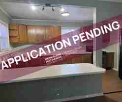 3205 E Park Ave #3205 - Photo 1 of 1