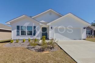 4734 Malay Cir - Photo 1 of 1