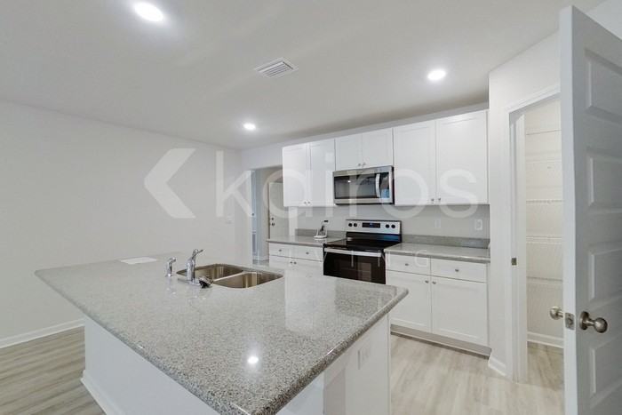 4734 Malay Cir - Photo 6 of 23