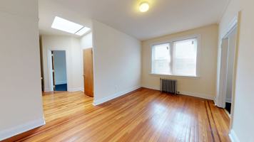 featured image of 4601 Chester Ave