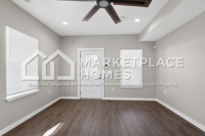 1013 Harlan St - Photo 3 of 28