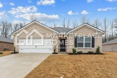 5331 Greenwood Rd - Photo 1 of 1