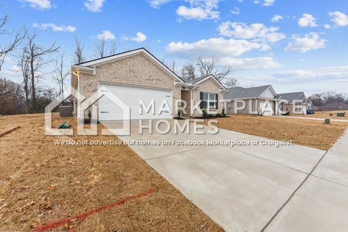 5331 Greenwood Rd - Photo 2 of 30