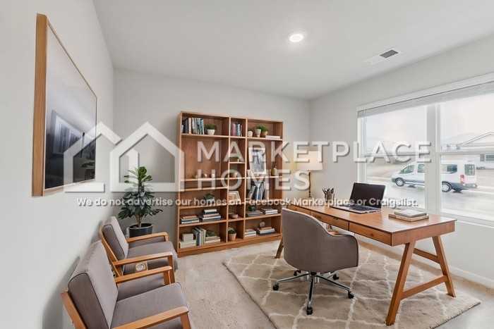 5331 Greenwood Rd - Photo 4 of 30