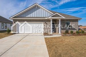 featured image of 154 Southern Trl