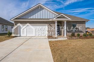 154 Southern Trl - Photo 1 of 1