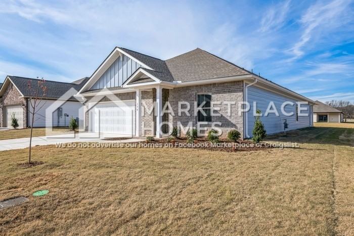 154 Southern Trl - Photo 2 of 43
