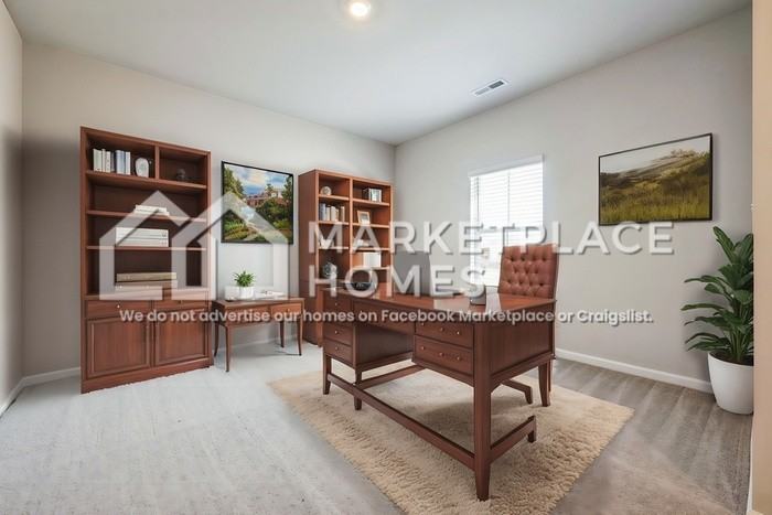 154 Southern Trl - Photo 5 of 43