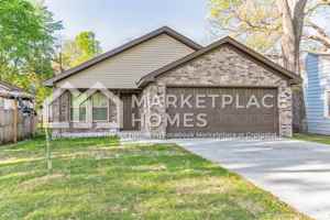 featured image of 1519 W 15th St