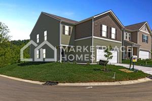 featured image of 702 Newtons Way