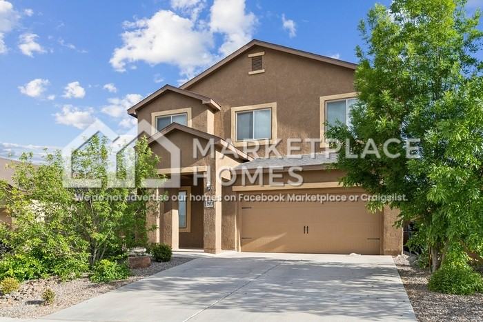 3533 Wild Horse Rd Ne - Photo 2 of 36