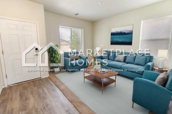 3533 Wild Horse Rd Ne - Photo 3 of 36