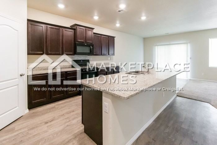 3533 Wild Horse Rd Ne - Photo 4 of 36