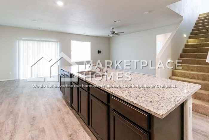 3533 Wild Horse Rd Ne - Photo 5 of 36