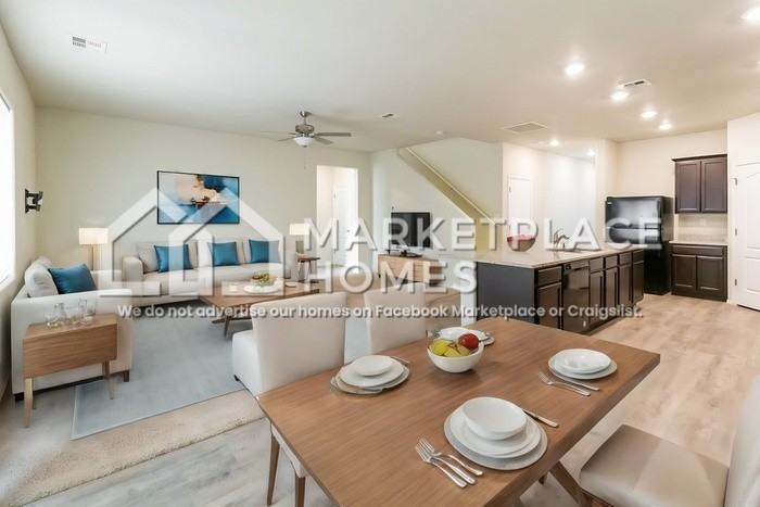 3533 Wild Horse Rd Ne - Photo 6 of 36