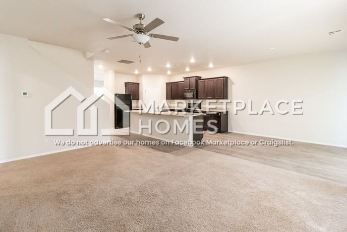 3533 Wild Horse Rd Ne - Photo 7 of 36