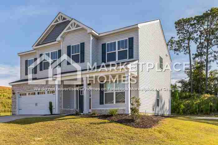 750 Holderness Ct - Photo 2 of 31