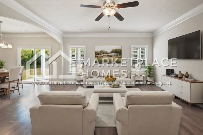 750 Holderness Ct - Photo 5 of 31