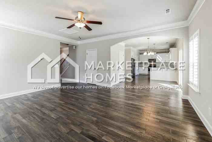 750 Holderness Ct - Photo 6 of 31