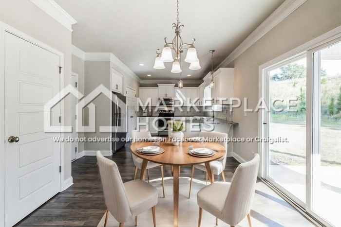 750 Holderness Ct - Photo 7 of 31