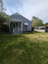 962 7th St Ne #962 - Photo 1 of 1